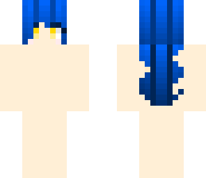 a skin base