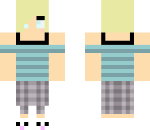 pajamas