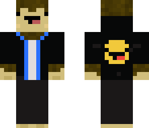 rucc_yt