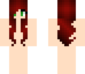 free use skin base