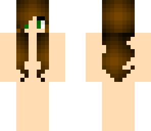 free use skin base