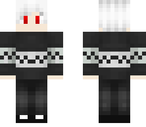 edited 