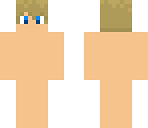 free use boy skin base