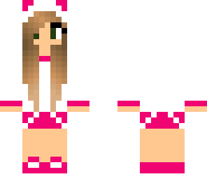 kaylarocks234's skin