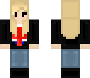 cute rose tyler doctor who edit
