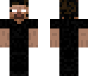 fallen kingdom herobrine