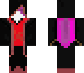 hoodie girl 2