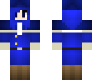 juvia lockser