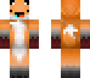 what does the fox say
