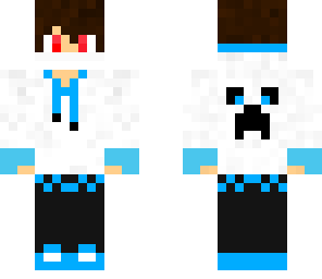 ethanm9840