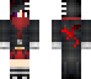 duskrose