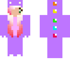 dino onsie redone