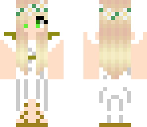 coco skin