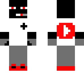 ender