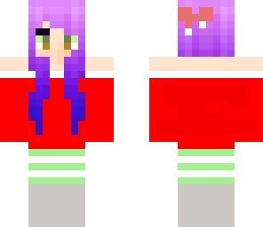 kawaii desu mew