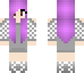 fifty shades of minecraft