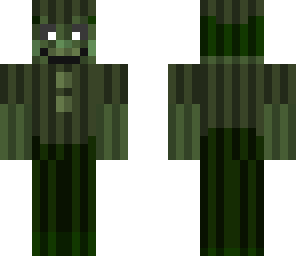 phantom balloon boy