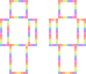 random thing