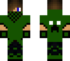 rogue