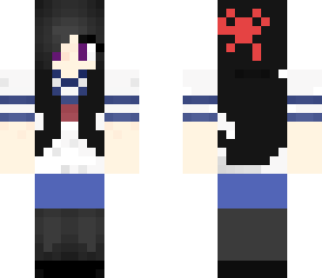 yandere-chan