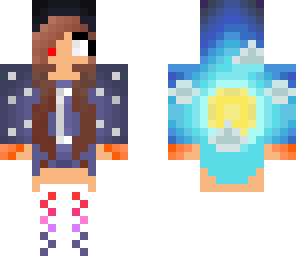 the wizard god of weather