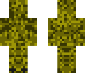 ghillie suit