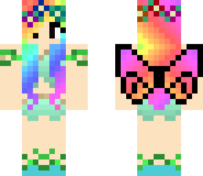 fairy