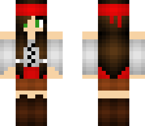pirate