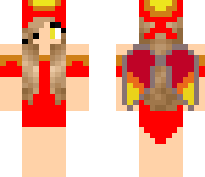 hodi nightclothes