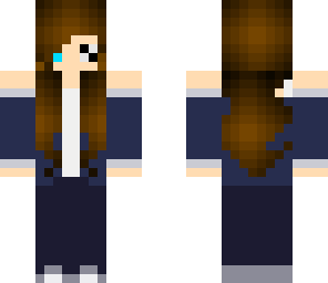 clockwork creepypasta