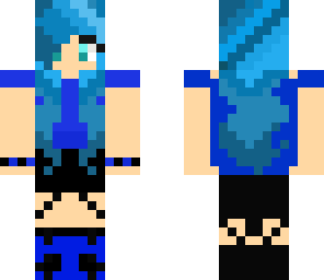 lapislady