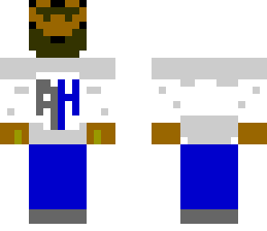 ah