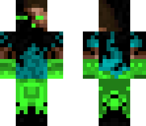 gorongamer377 fixed