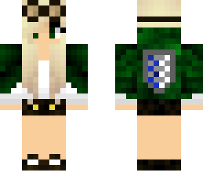 aot girl 2 edited by warriorgirl97