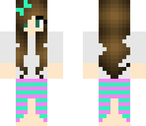 magicalcupcake1