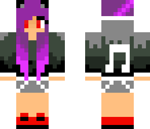 gothic music