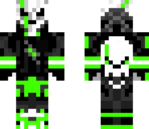 death