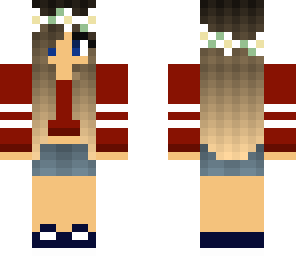 editeedededededede i again o3o i