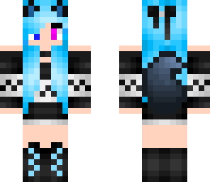 cattwin