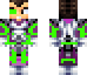 vegeta777
