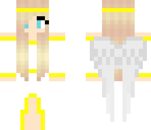 angel