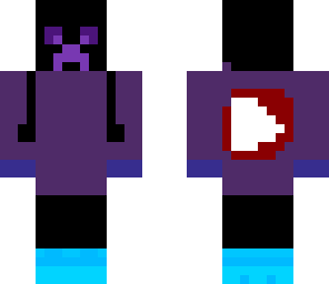 craft