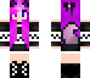 twinwolf