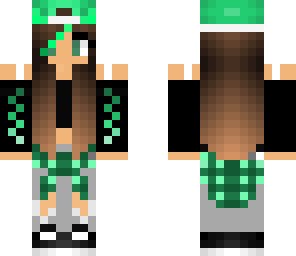 3 to 5 likes plz