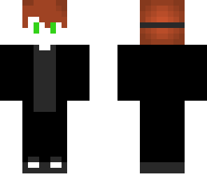 updated edward