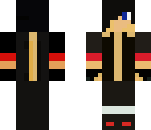 skin002