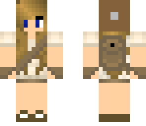 fixed again xd cute girl omg