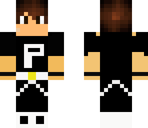 paxtonstar