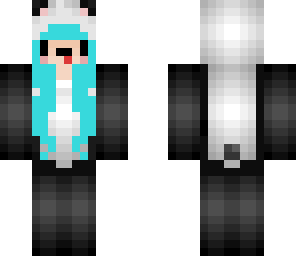 skin for piggys