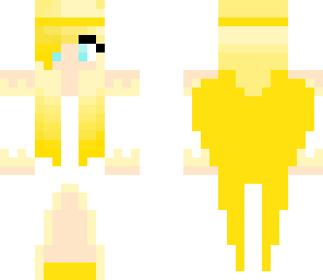 electric angel